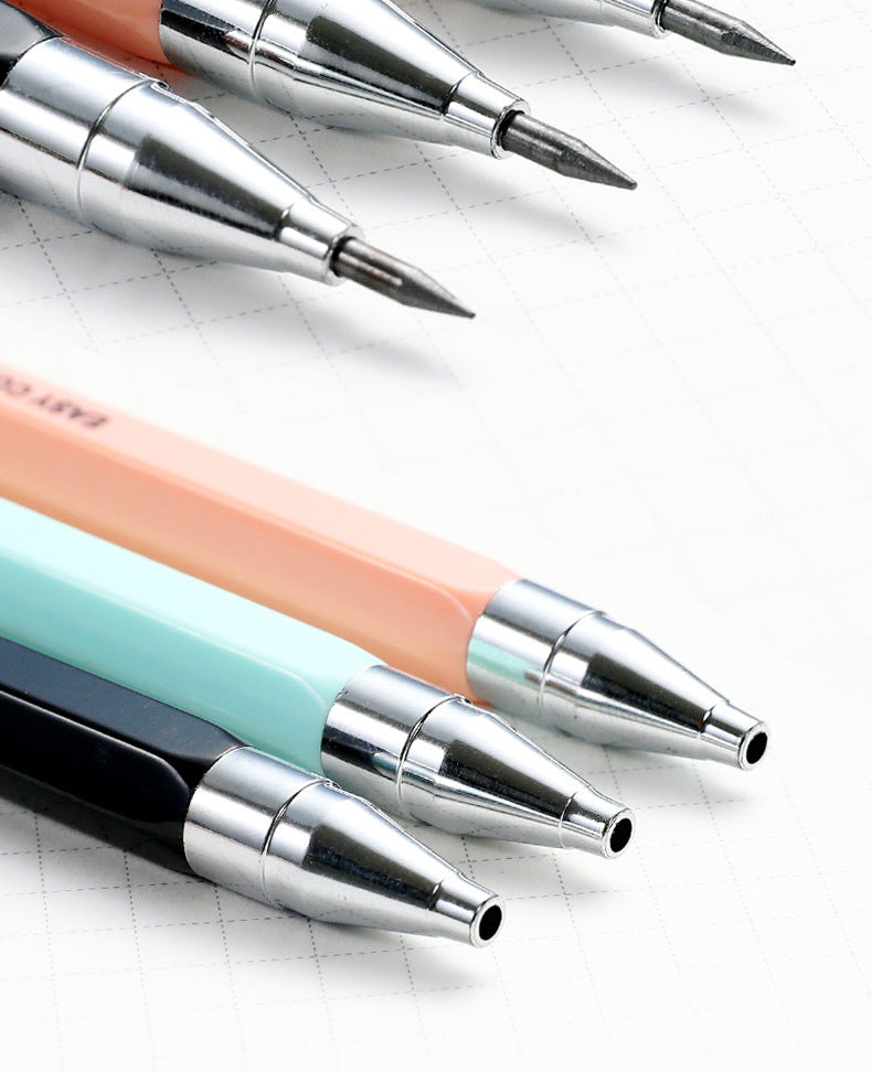 Mechanical Pencil 2.0mm