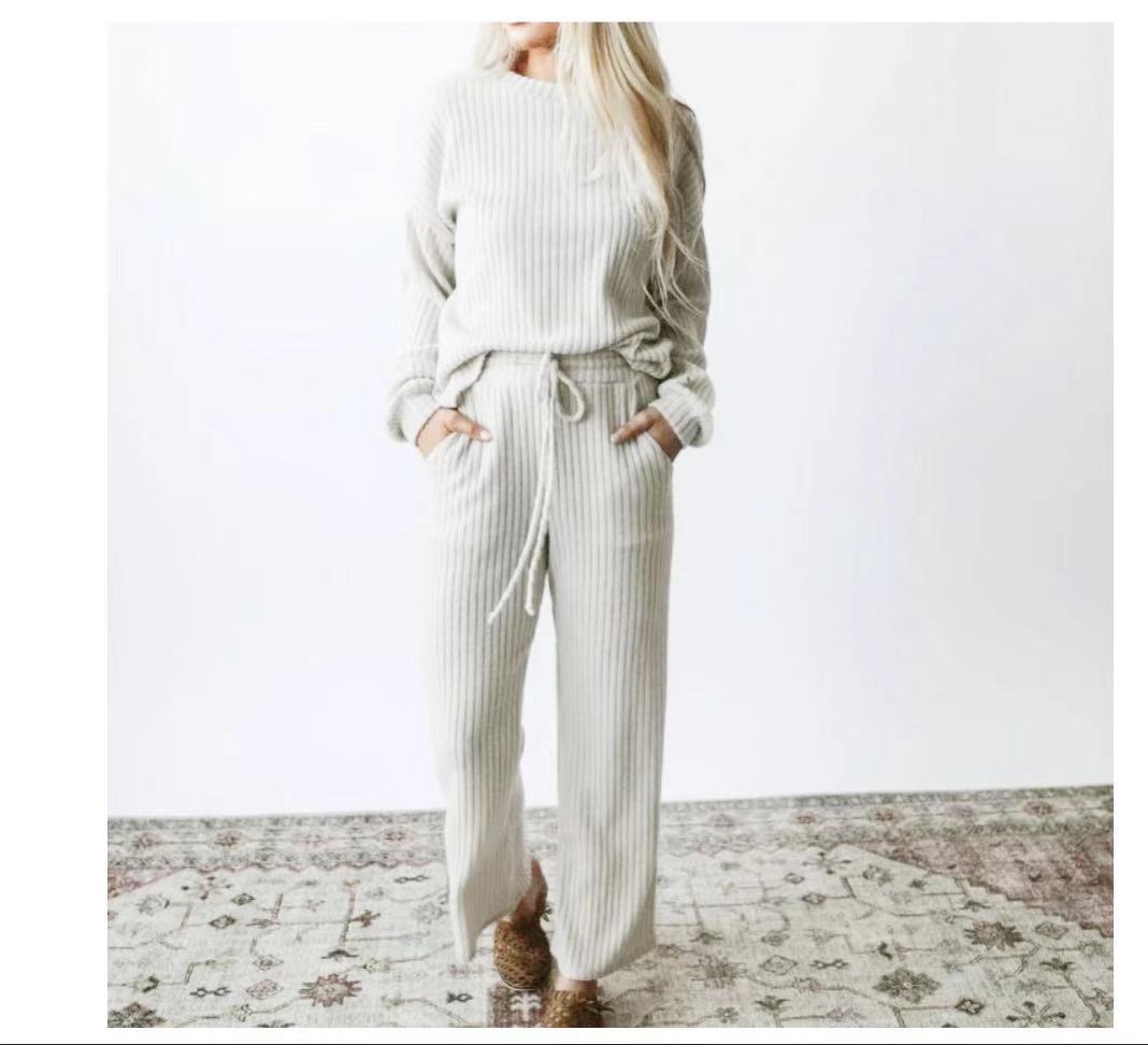 Women’s Casual Wear Outfits for Everyday Style"