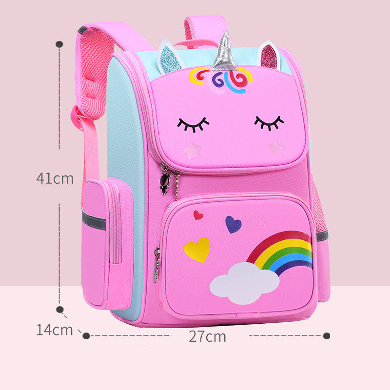 Kids Backpack for school