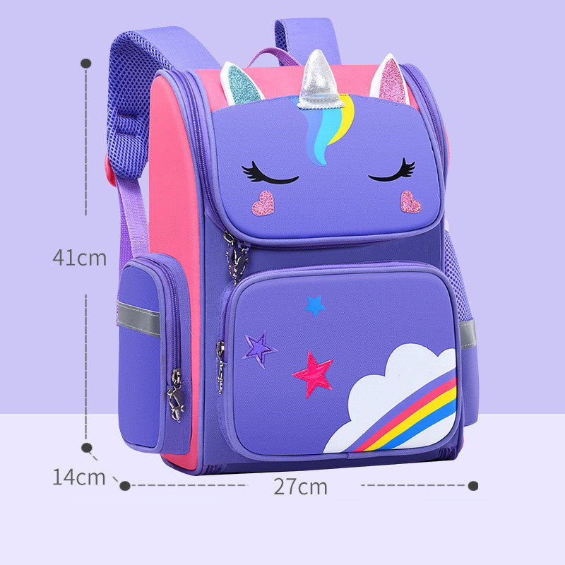 Kids Backpack for school