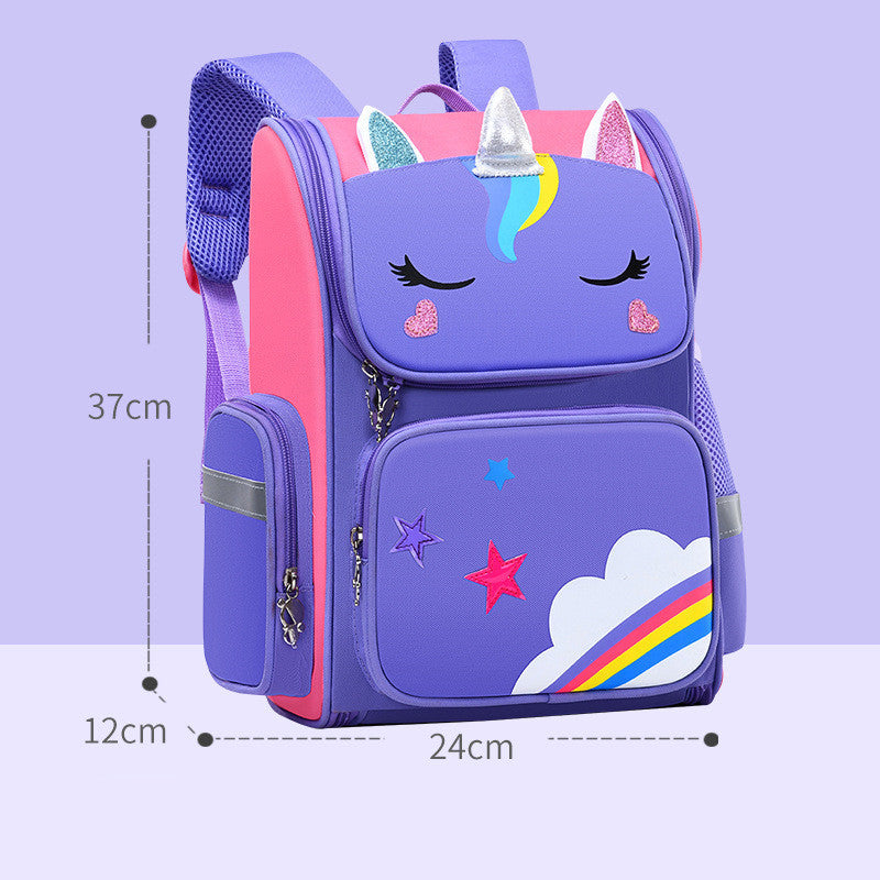 Kids Backpack for school