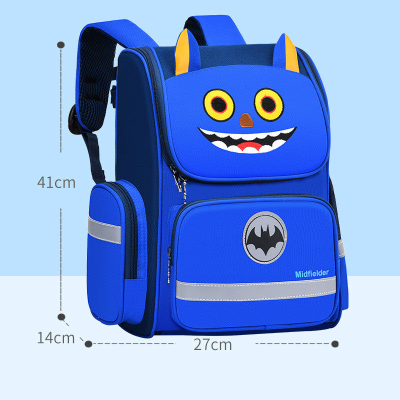 Kids Backpack for school