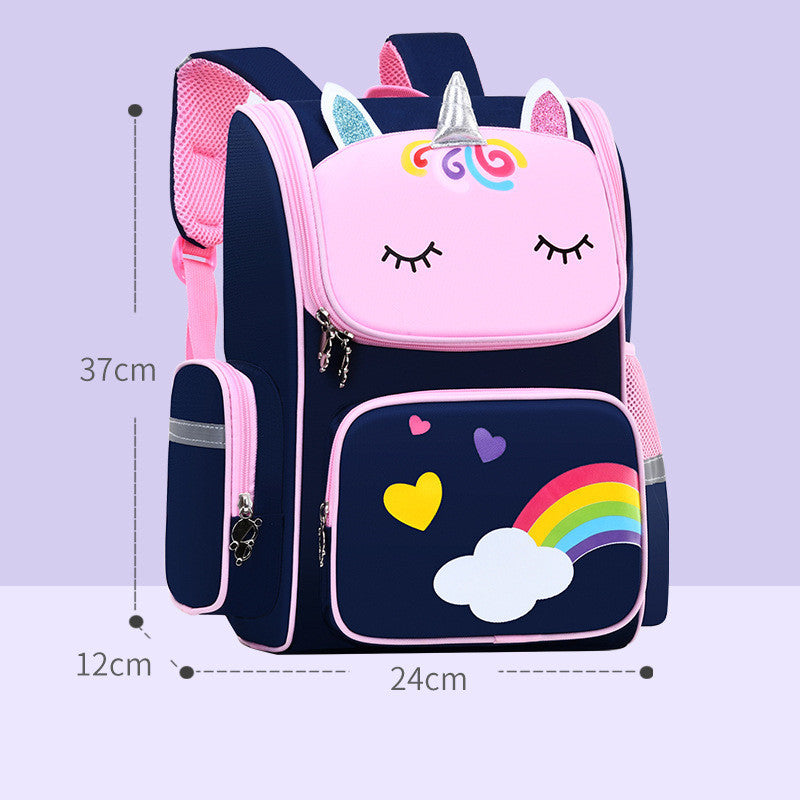 Kids Backpack for school