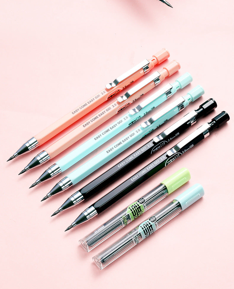 Mechanical Pencil 2.0mm