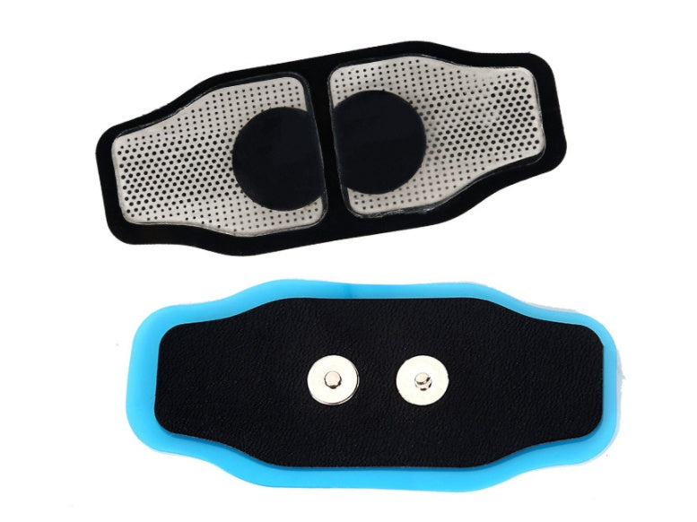 The Sleep-Therapy Head Massager: Wireless Relief for Stress and Insomnia