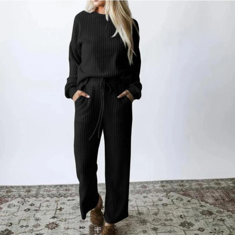 Women’s Casual Wear Outfits for Everyday Style"
