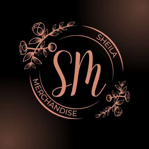 Sheila Merchandise