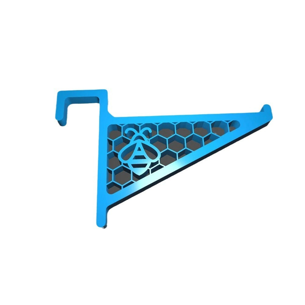 Plastic Bee Box Support Frame