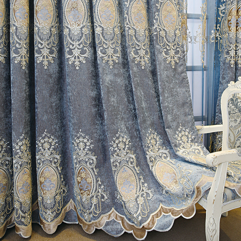 Transform Your Bedroom into a Tranquil Sanctuary