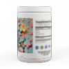 Printify premium collagen peptides in a decorative container for skin and joint health