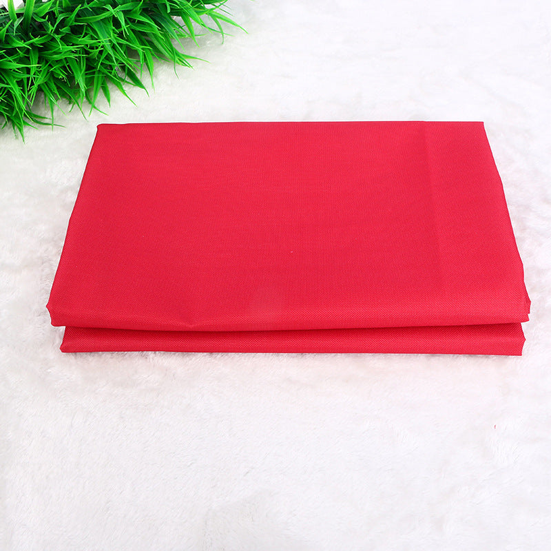 Sheila Merchandise red pet seat cushion scratch proof back seat protector for car