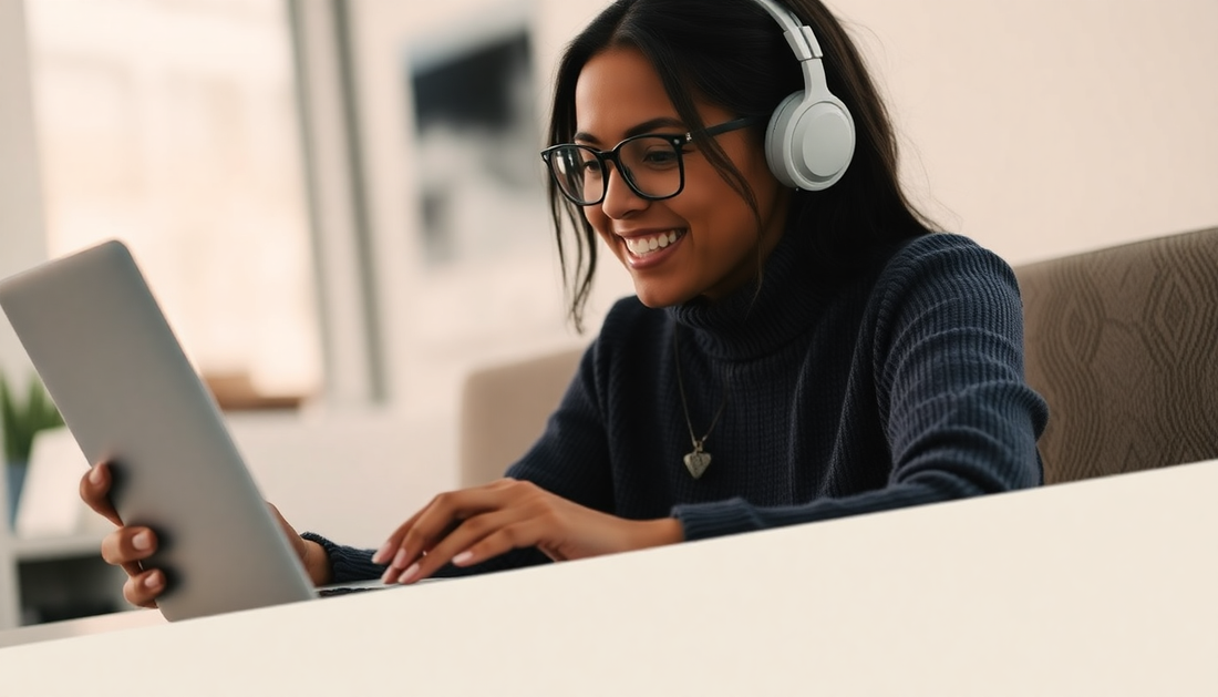 Shop online best experience 