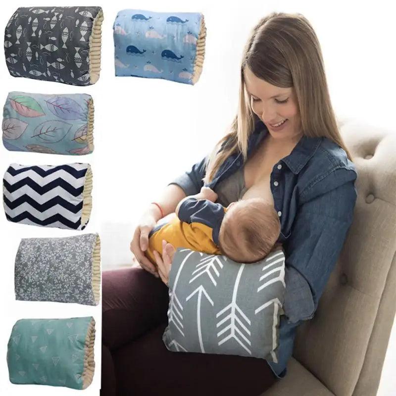 Baby Essentials & Everyday Must-Haves