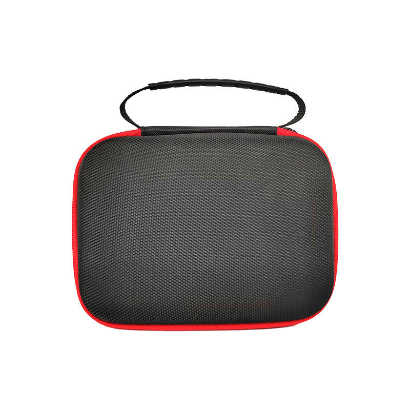RG405V Dedicated Storage Bag for Handheld Gaming Console.