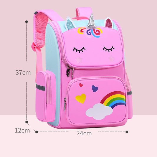 Kids Backpack for school