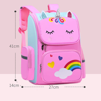 Kids Backpack for school