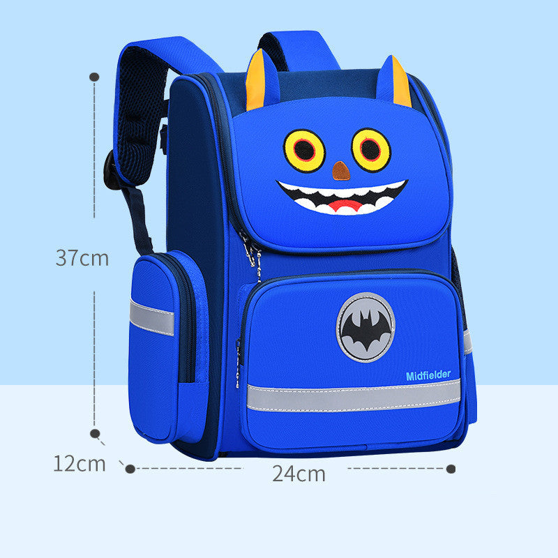 Kids Backpack for school