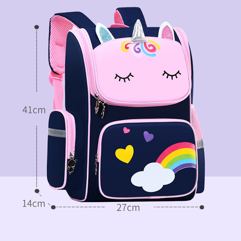 Kids Backpack for school