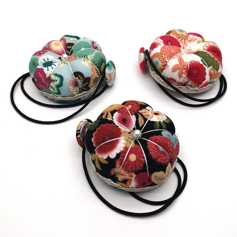 Sewing Machine Pin Plug Dual-purpose Pin