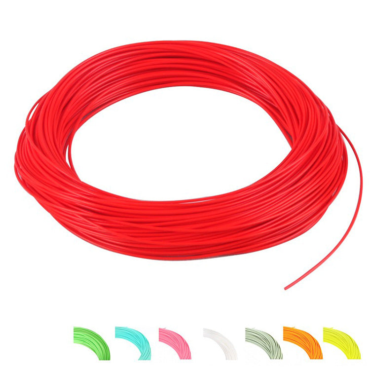 Floating Fly Fishing Line