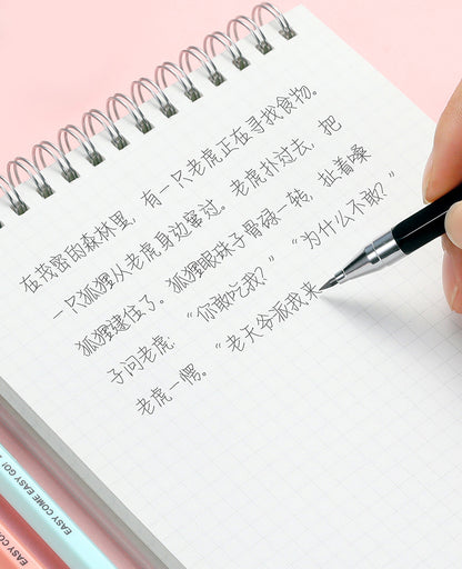 Mechanical Pencil 2.0mm