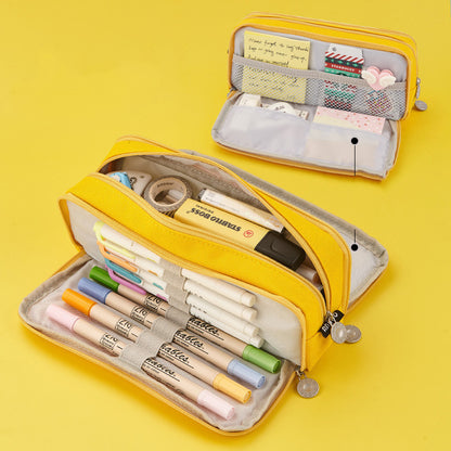 Creative Stationery Bag For school Students
