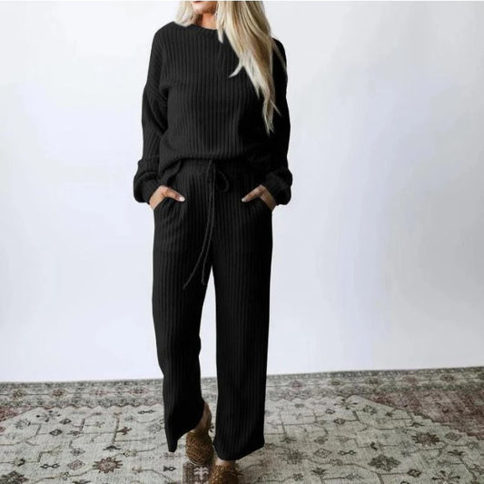 Women’s Casual Wear Outfits for Everyday Style"
