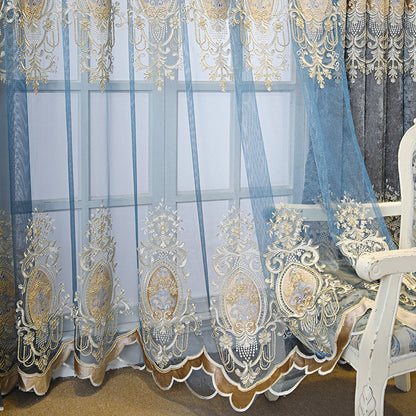 Transform Your Bedroom into a Tranquil Sanctuary