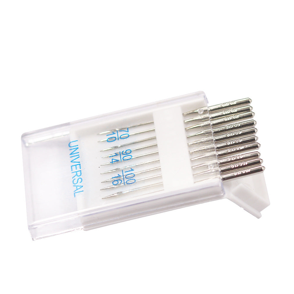 Household Sewing Machine Needles Industrial Sewing Machine Accessories Multifunctional Needle