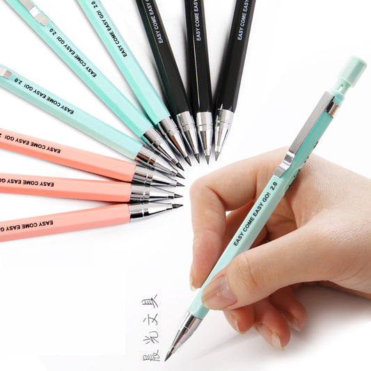 Mechanical Pencil 2.0mm