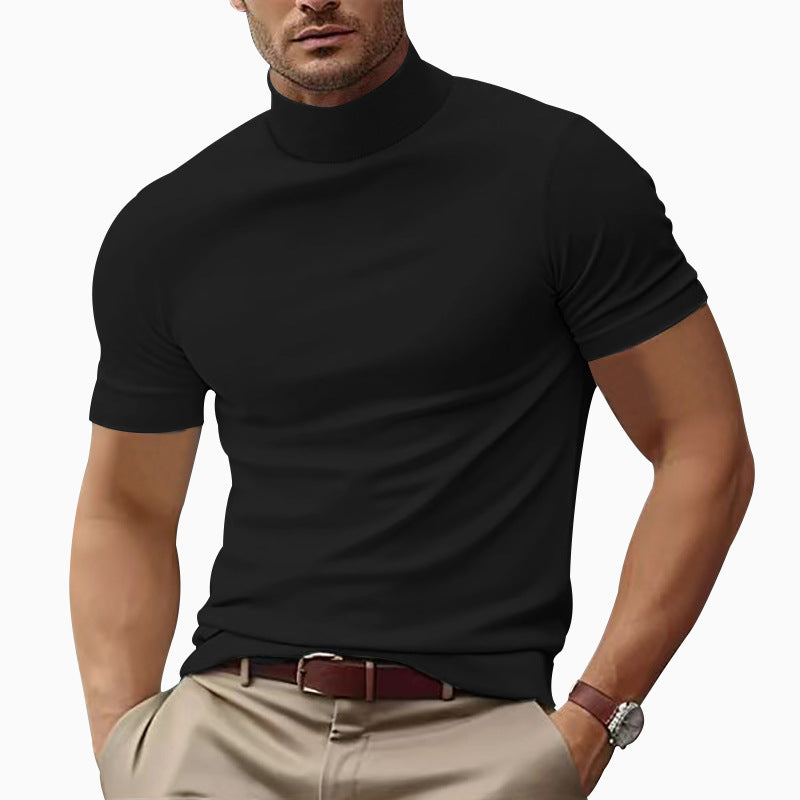 Men's Shirt