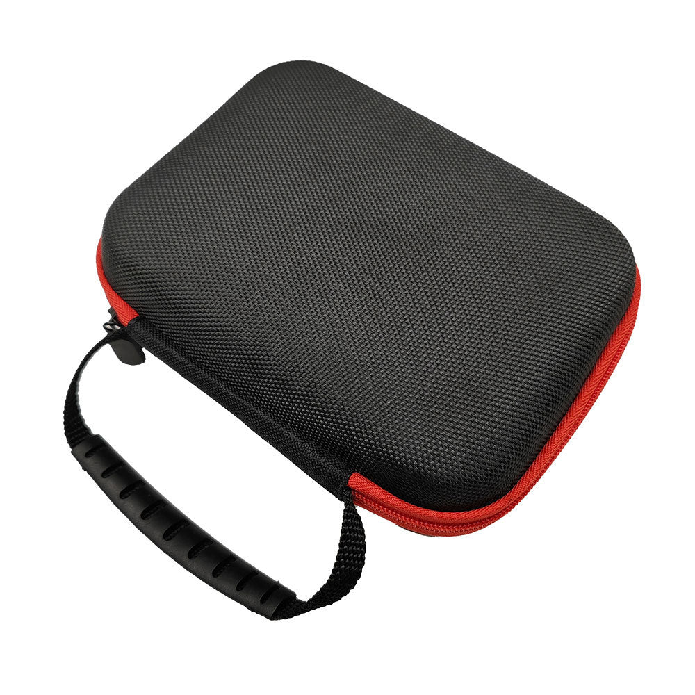 RG405V Dedicated Storage Bag for Handheld Gaming Console.
