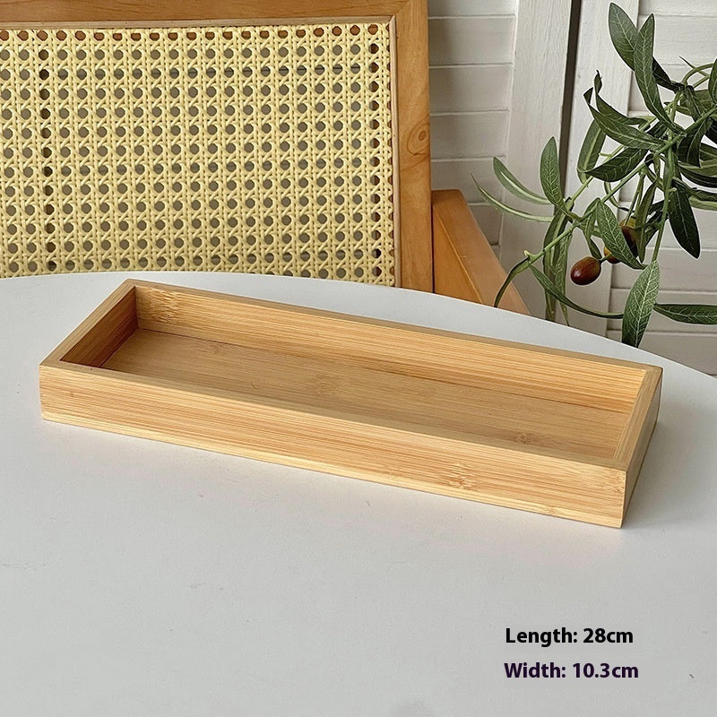 Glass Pudding Cup Set Ice Cream Cup Dessert Ice Cream