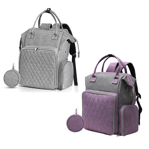 Home Daily Organize And Organize Bags Portable Sewing Machine Handbag