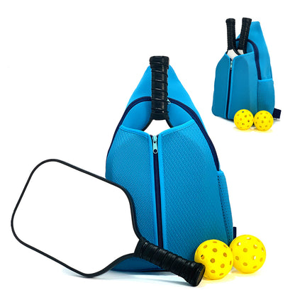 Sheila Merchandise Fashionable Tennis Equipment Bag