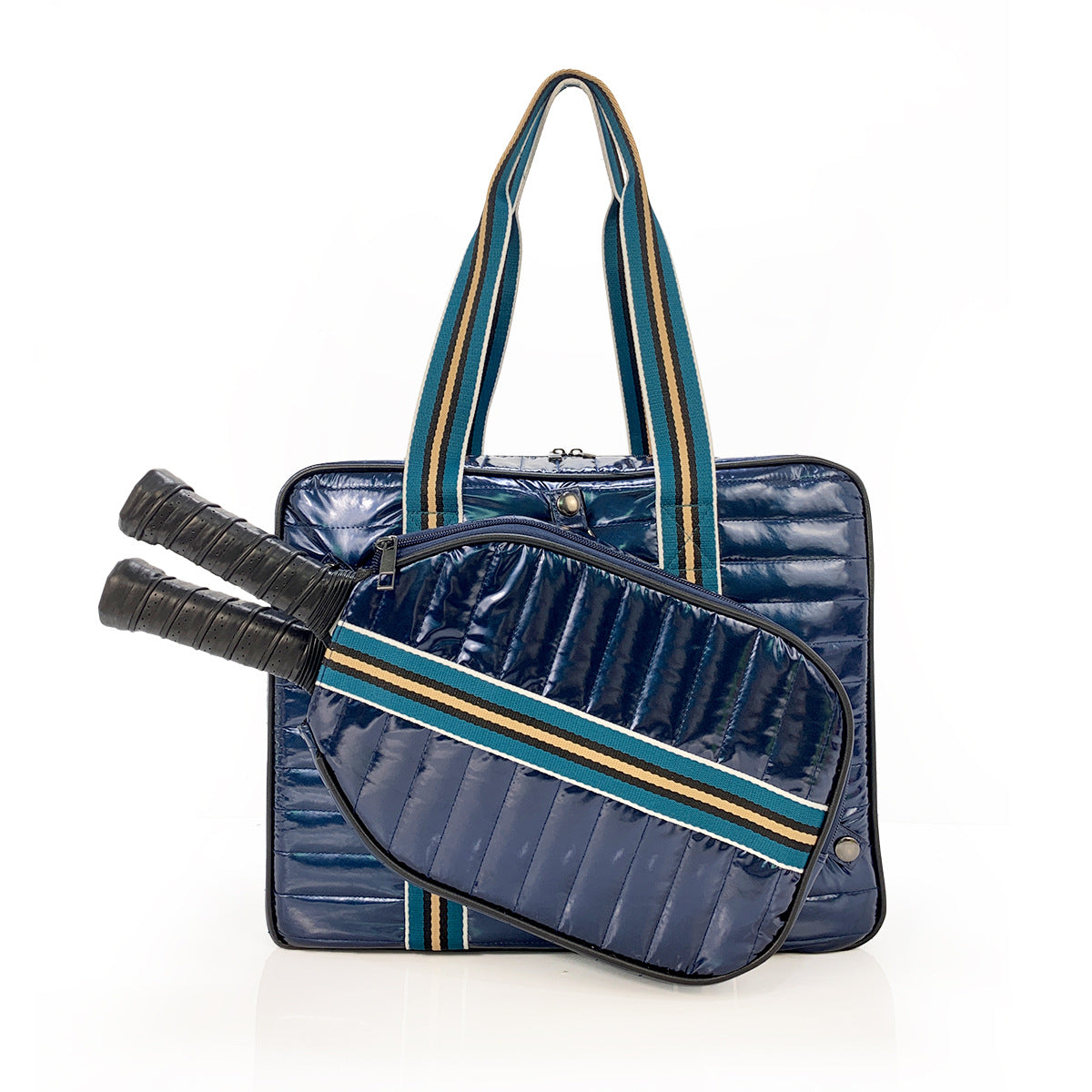 Sheila Merchandise Fashionable Tennis Equipment Bag