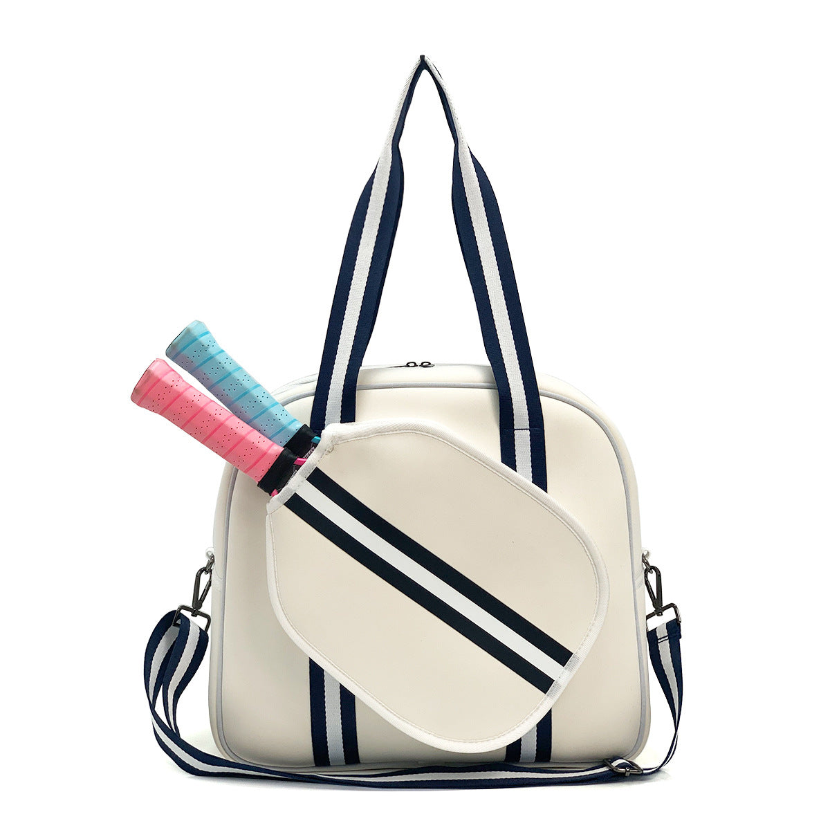 Sheila Merchandise Fashionable Tennis Equipment Bag