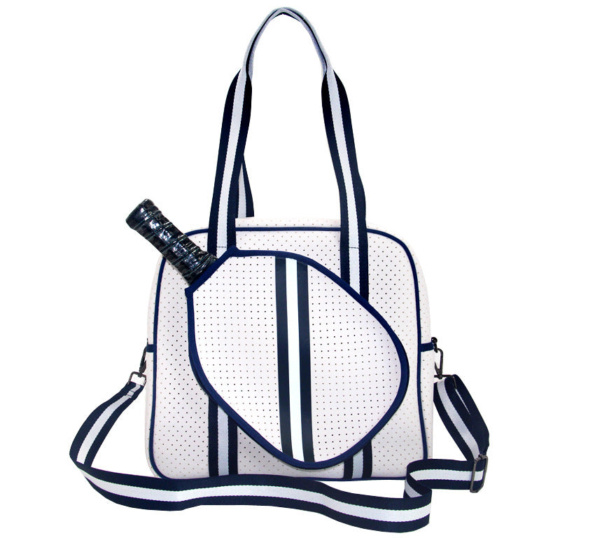 Sheila Merchandise Fashionable Tennis Equipment Bag