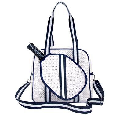 Sheila Merchandise Fashionable Tennis Equipment Bag