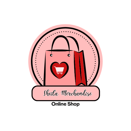 Sheila Merchandise