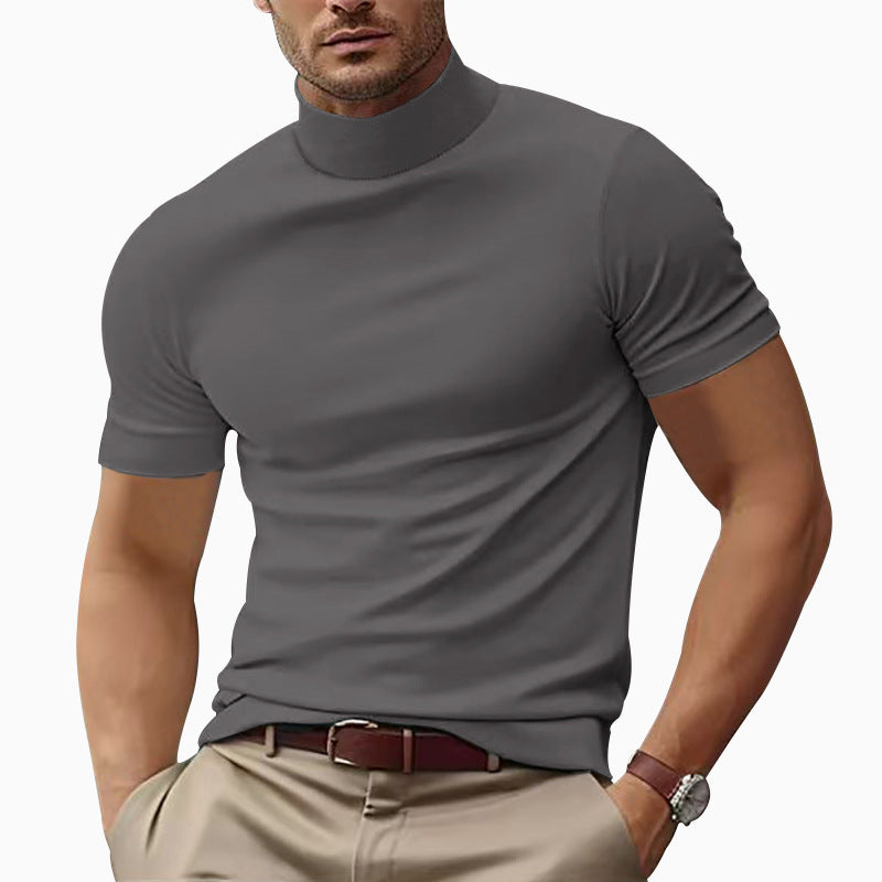 Men's Shirt