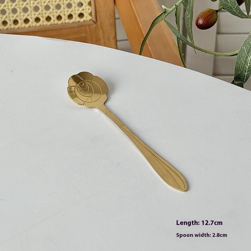 Glass Pudding Cup Set Ice Cream Cup Dessert Ice Cream