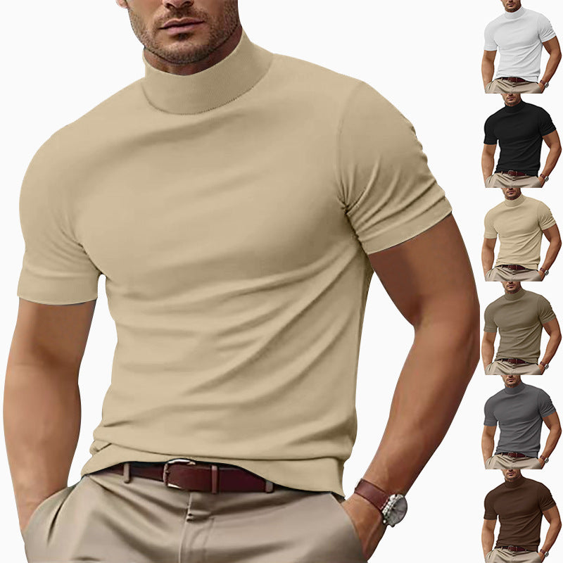 Men's Shirt