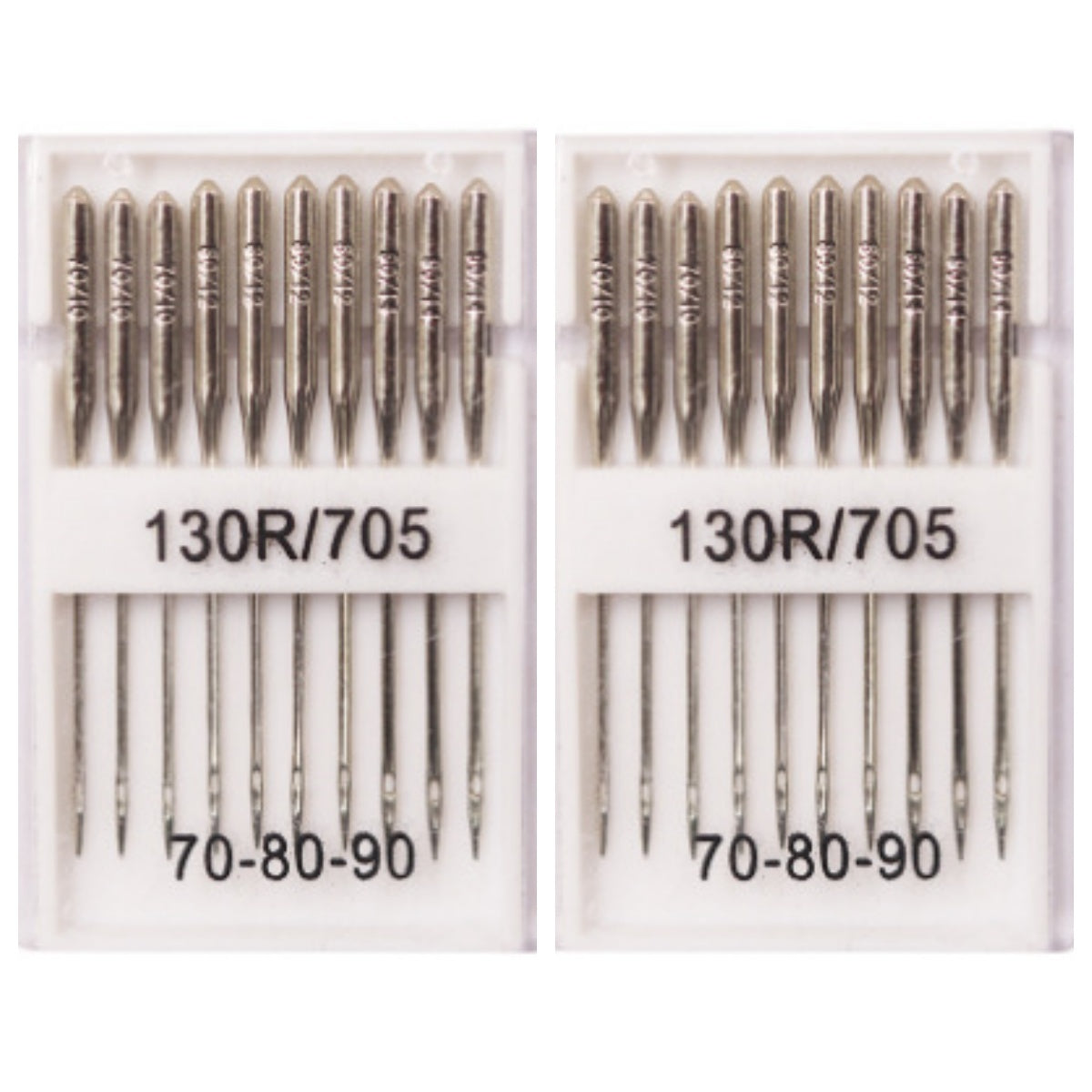 Household Sewing Machine Needles Industrial Sewing Machine Accessories Multifunctional Needle