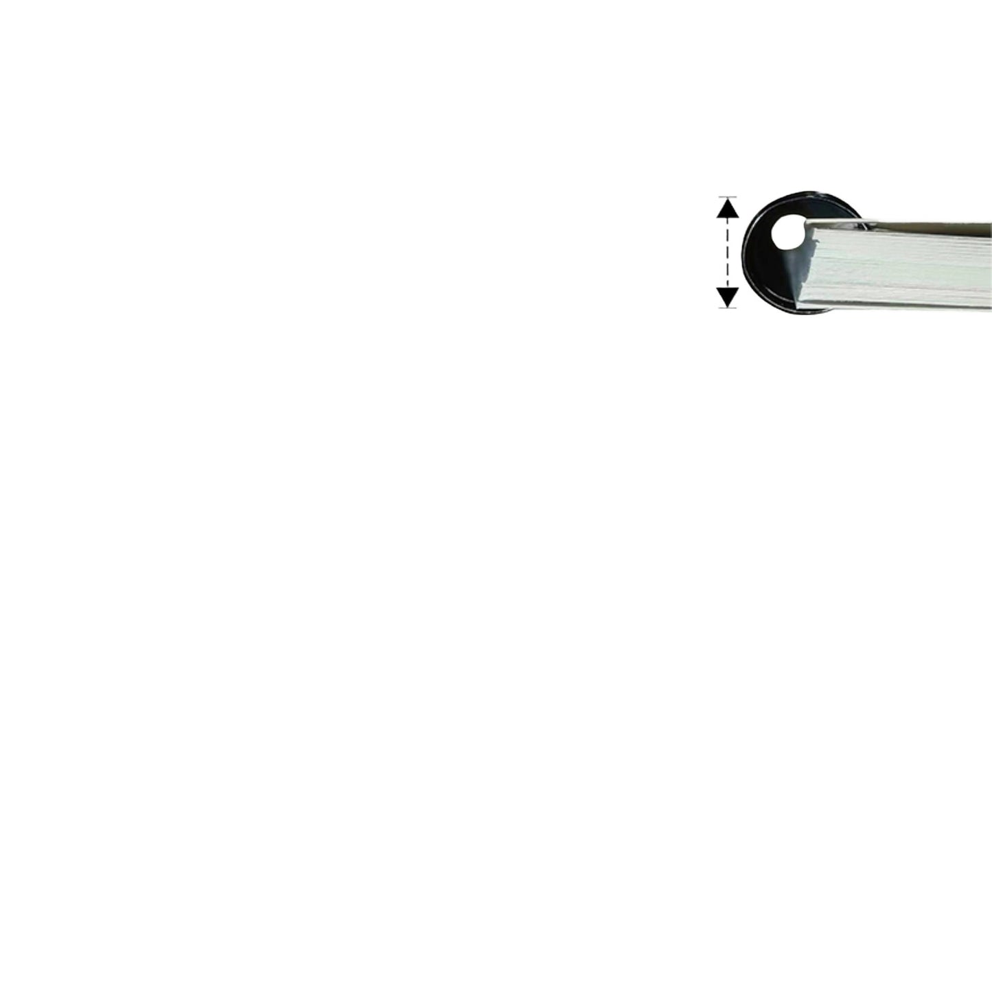 I'm Too 2025 Funny ADHD Planner