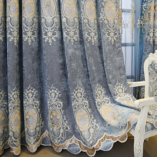Transform Your Bedroom into a Tranquil Sanctuary