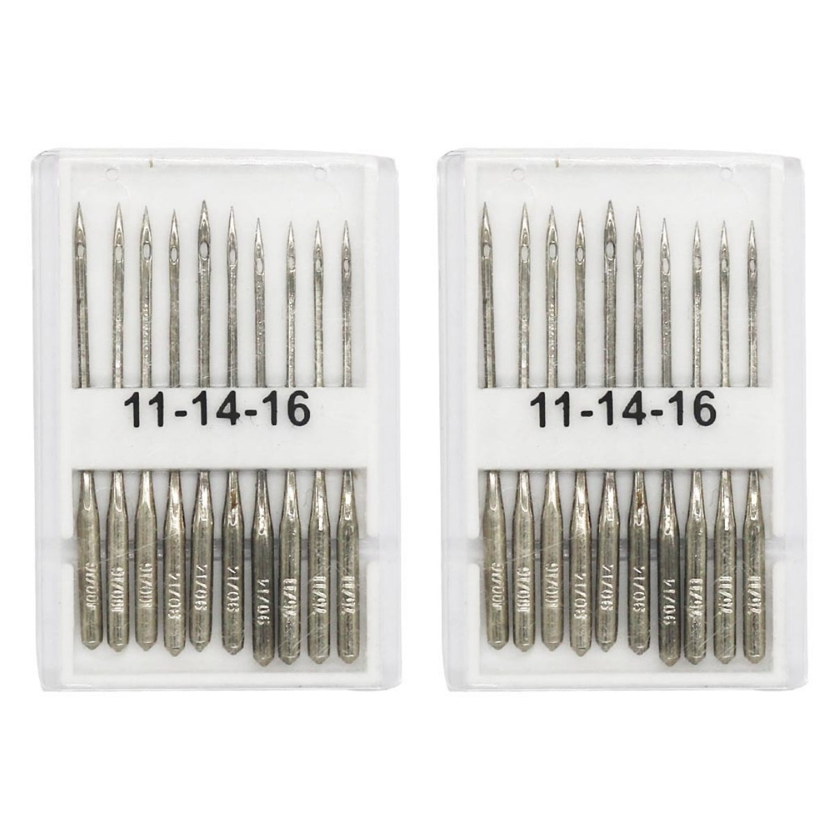Household Sewing Machine Needles Industrial Sewing Machine Accessories Multifunctional Needle