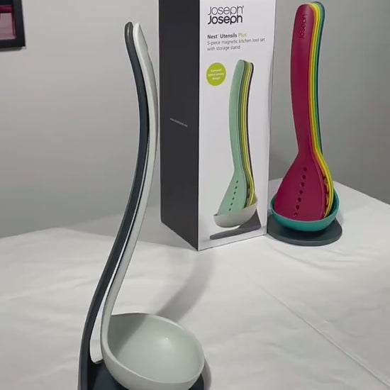 Cookware Set